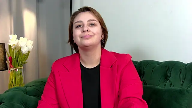 Snapshot of MaryMurray chatting on March 2025 08:21:01 PM MaryMurray online show from March 2025 08:21:01 PM