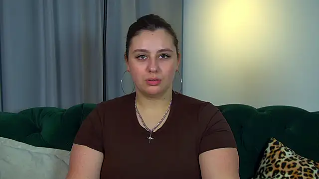 MaryMurray online show from November 2025 06:25:01 AM