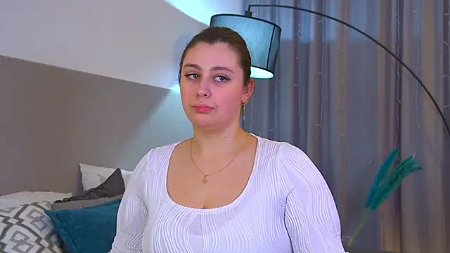 MaryMurray online show from November 2025 06:34:02 PM