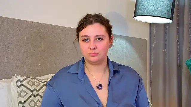 Snapshot of MaryMurray chatting on January 2026 06:44:02 PM MaryMurray online show from January 2026 06:44:02 PM