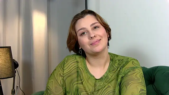 Snapshot of MaryMurray chatting on March 2025 12:42:02 AM MaryMurray online show from March 2025 12:42:02 AM