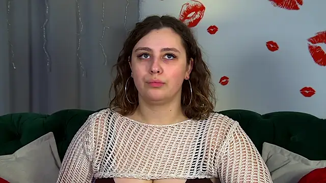 Snapshot of MaryMurray chatting on February 2026 06:24:02 AM MaryMurray online show from February 2026 06:24:02 AM