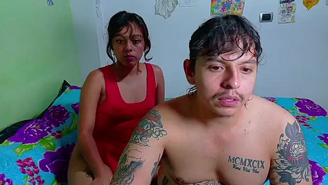 clydexxxbunny online show from January 2025 12:46:02 AM