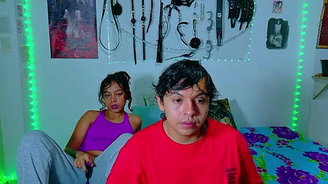 clydexxxbunny online show from February 2025 09:29:02 AM