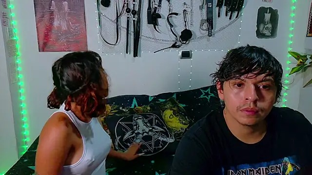 clydexxxbunny online show from March 2025 03:04:01 AM