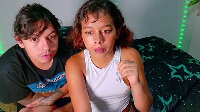 clydexxxbunny online show from March 2025 06:08:01 AM