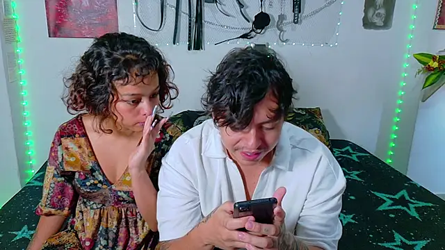 clydexxxbunny online show from March 2025 10:08:02 PM