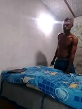 Snapshot of Caritasensual chatting on November 2025 03:22:01 AM Caritasensual online show from November 2025 03:22:01 AM