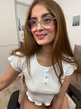 MiaaLoren online show from January 2026 05:19:02 PM