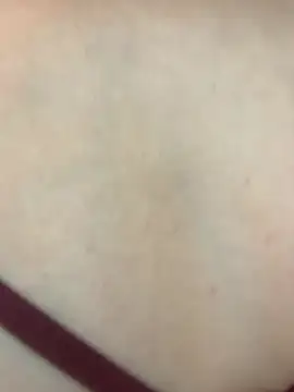 MiaaLoren online show from April 2026 07:58:02 PM