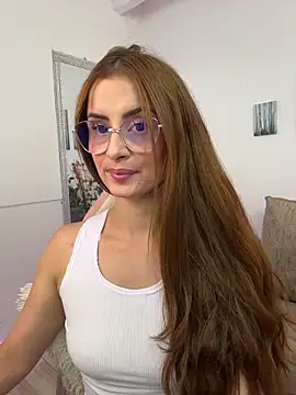 MiaaLoren online show from April 2026 06:13:02 PM