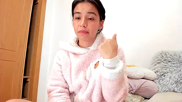 Adriennesexxx online show from February 2025 01:54:02 PM
