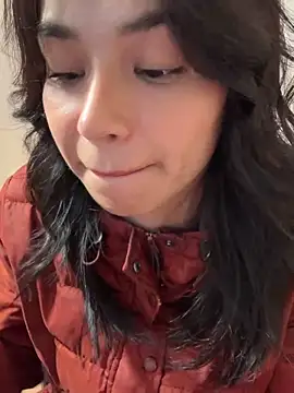 Adriennesexxx online show from December 2025 06:03:01 PM