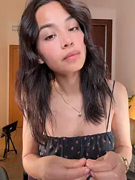 Adriennesexxx online show from March 2026 11:17:01 PM