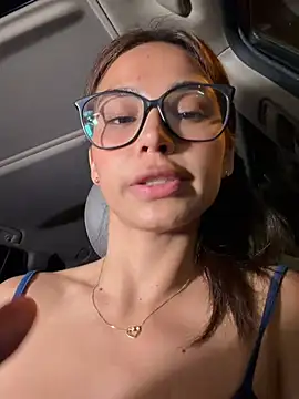 Adriennesexxx online show from June 2026 10:26:01 PM