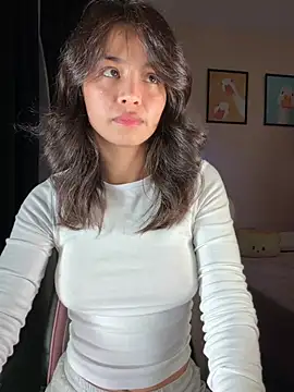 Adriennesexxx online show from February 2026 10:45:02 PM