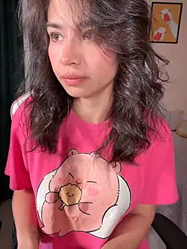 Adriennesexxx online show from February 2026 08:55:02 PM