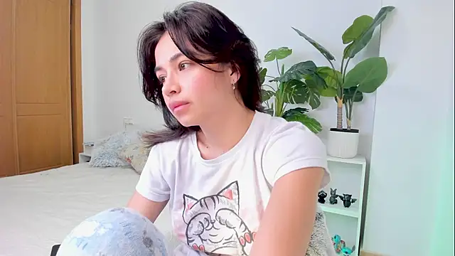 Adriennesexxx online show from March 2025 08:49:01 PM