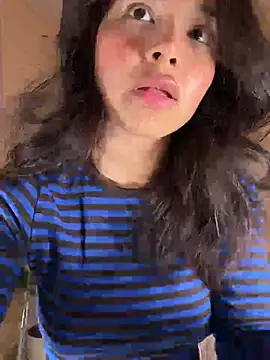 Adriennesexxx online show from February 2026 05:43:01 PM