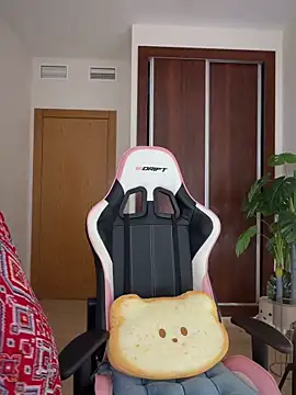 Adriennesexxx online show from February 2026 12:58:02 PM