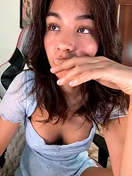 Adriennesexxx online show from November 2025 10:54:02 PM