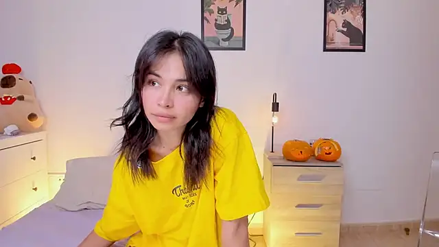 Adriennesexxx online show from November 2025 10:36:02 PM