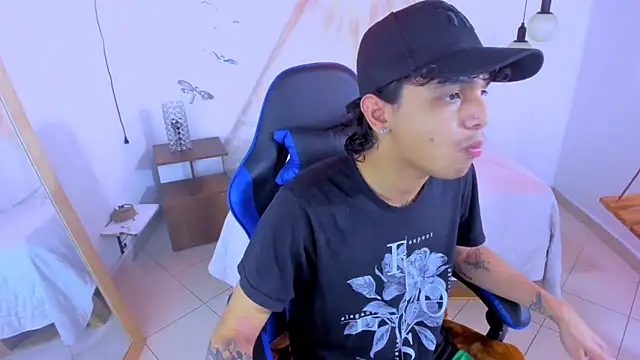 Brand habes online show from November 2025 07:07:02 AM