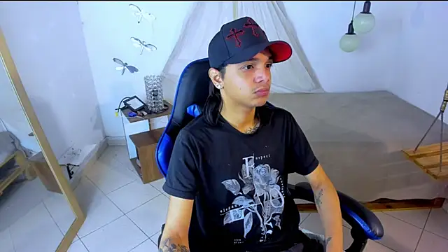 Brand habes online show from April 2026 03:11:02 AM