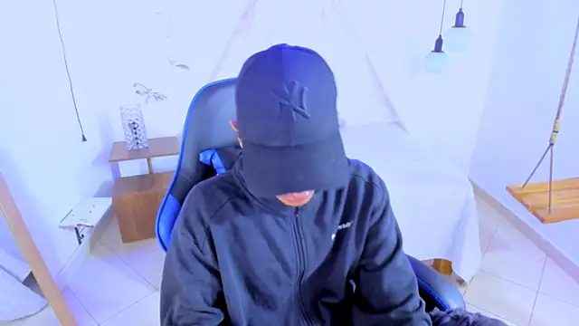 Brand habes online show from November 2025 05:30:01 AM