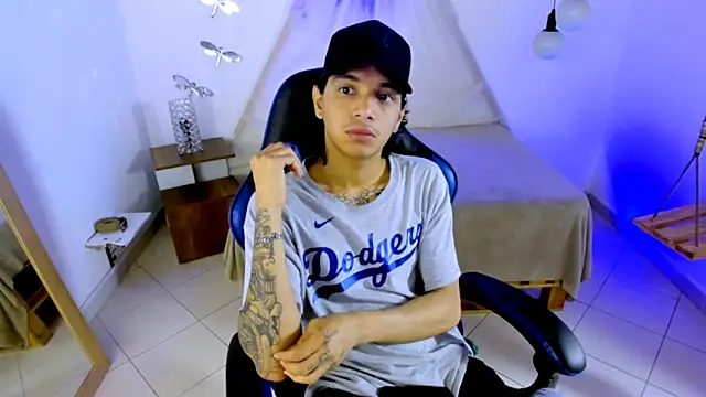 Brand habes online show from December 2025 05:00:02 AM