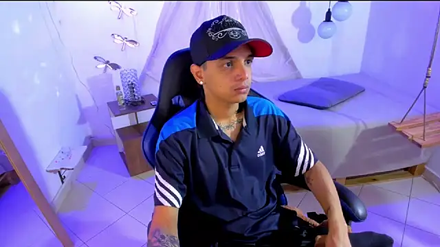 Brand habes online show from February 2026 11:43:02 AM