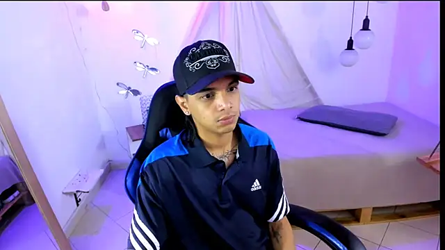 Brand habes online show from February 2026 05:29:02 AM