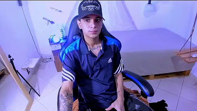 Brand habes online show from February 2026 06:22:01 AM