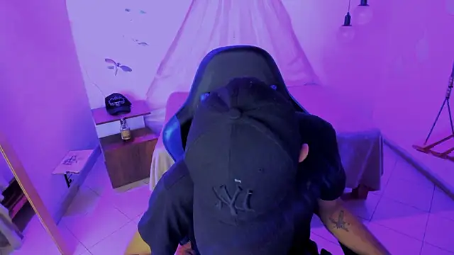 Brand habes online show from January 2026 11:06:01 AM