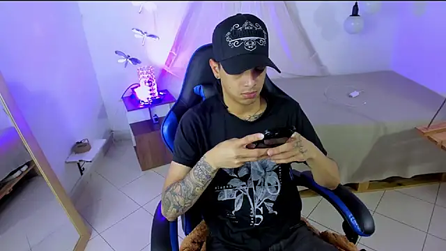 Brand habes online show from February 2026 03:51:02 AM