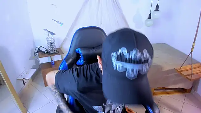 Brand habes online show from March 2026 04:27:02 AM