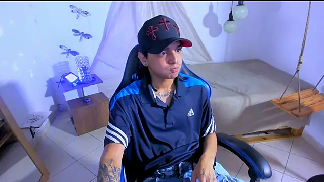 Brand habes online show from March 2026 04:36:02 AM