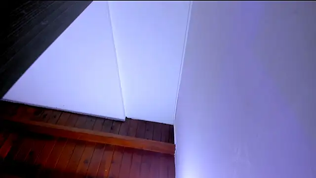 Brand habes online show from April 2026 03:52:02 AM