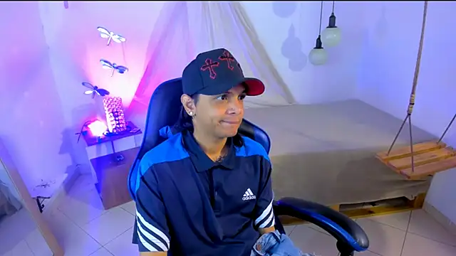 Brand habes online show from April 2026 05:03:01 AM