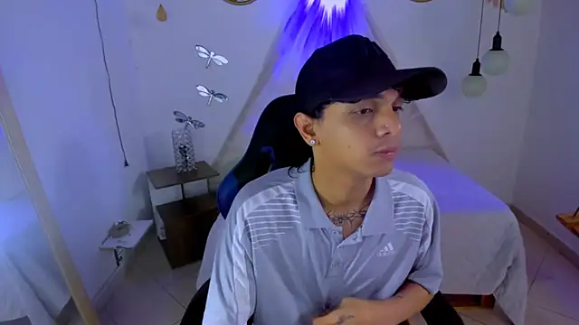 Brand habes online show from November 2025 11:32:01 AM