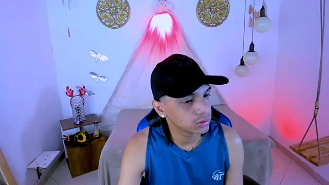 Brand habes online show from December 2025 04:34:02 AM