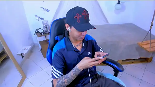 Brand habes online show from March 2026 05:16:01 AM