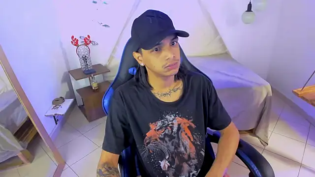 Brand habes online show from January 2026 05:46:02 AM