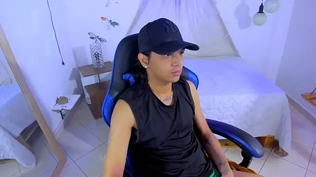 Brand habes online show from November 2025 07:00:02 AM