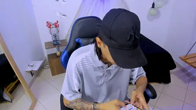 Brand habes online show from January 2026 05:12:02 AM