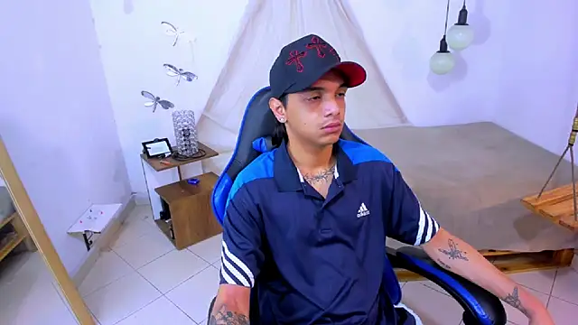 Brand habes online show from March 2026 01:56:01 PM