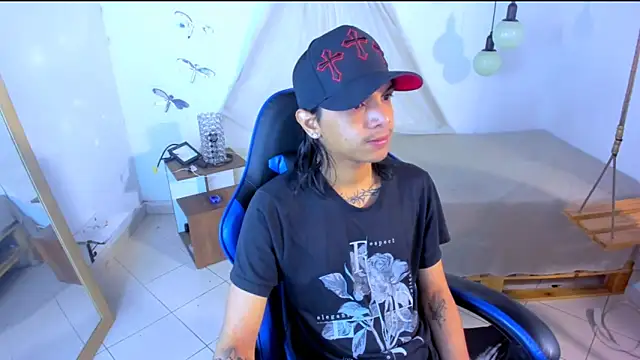 Brand habes online show from April 2026 02:45:02 PM