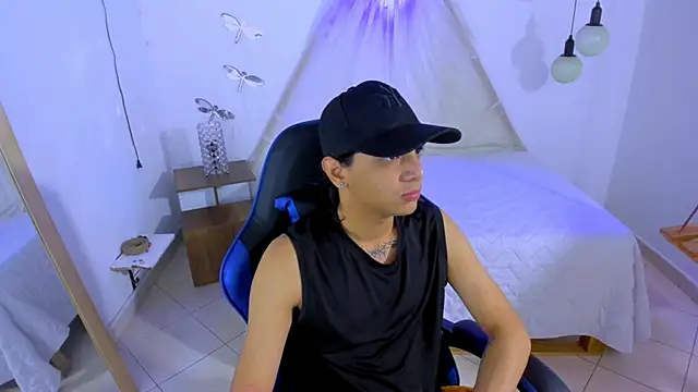 Brand habes online show from November 2025 09:14:02 AM