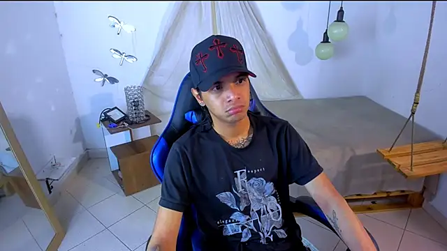 Brand habes online show from April 2026 02:36:02 AM