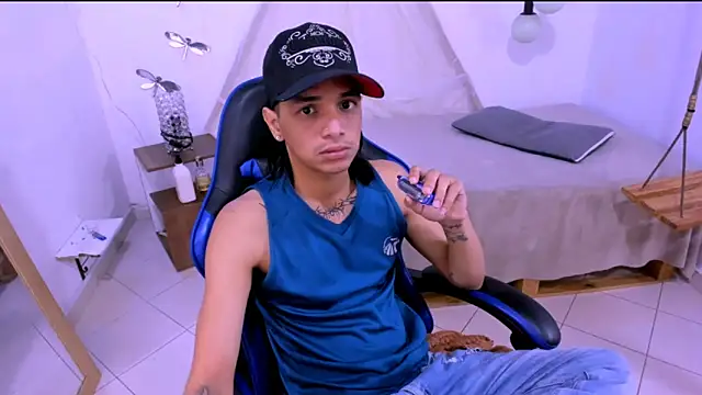 Brand habes online show from February 2026 06:32:02 AM